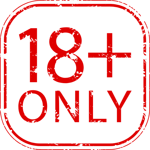 Indiansecretlove20